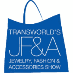 Winter - Jewelry, Fashion & Accessories Show - 2020